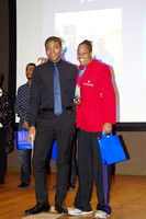 30-Jan-2016 Cool Boys Write and Read book launch. Teaneck, NJ