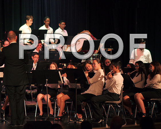 Spring Concert 2017 #03