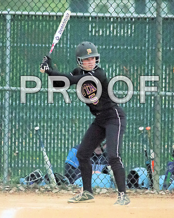 19-April-2017 Waldwick #02
