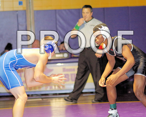 4-Jan. Hawthorne #10