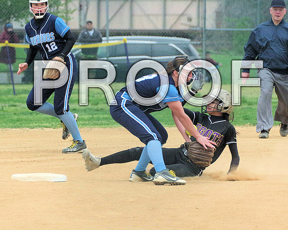 19-April-2017 Waldwick #05