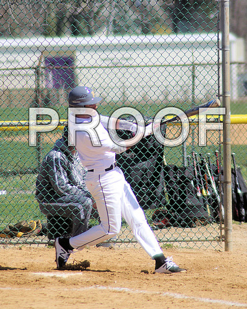 08-April-2017 McNair #03