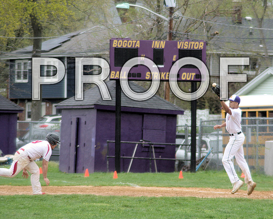 22-April-2017 Elmwood Park #06