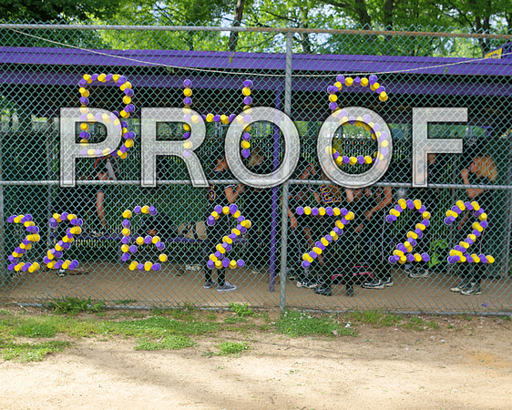 16-May-2017 Park Ridge #01