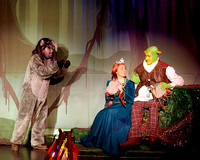 Shrek 2015 #4