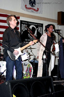 26-March-2016 Concert for Veterans Bogota, NJ