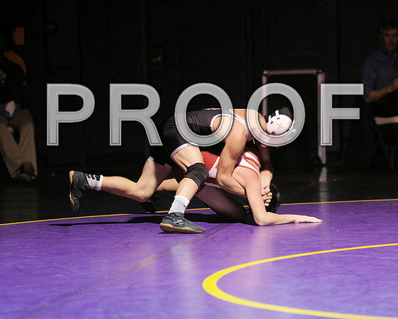 13-Jan. Pompton Lakes #02