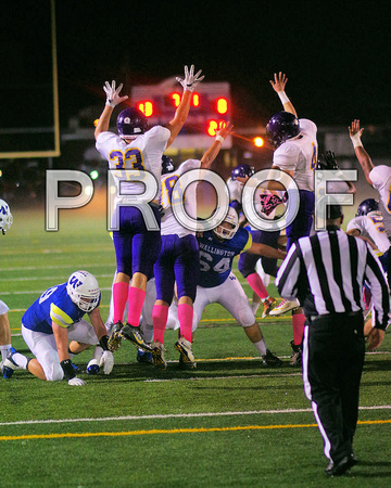 Wallington #1