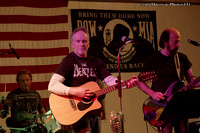 26-March-2016 Concert for Veterans Bogota, NJ