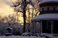 Winter 2021