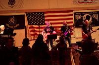 26-March-2016 Concert for Veterans Bogota, NJ