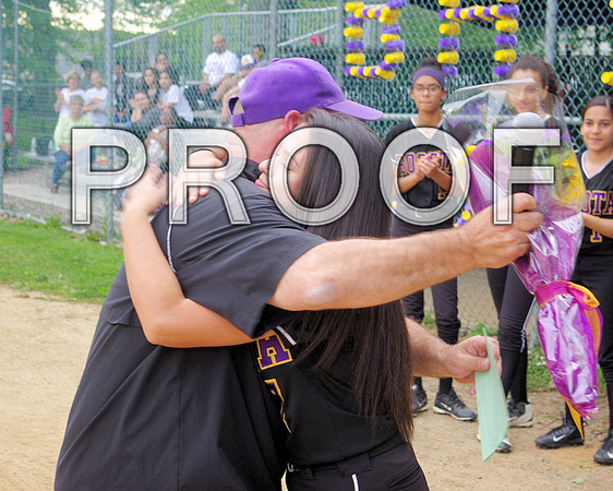 16-May-2017 Park Ridge #03