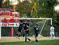 Saddle River Day School